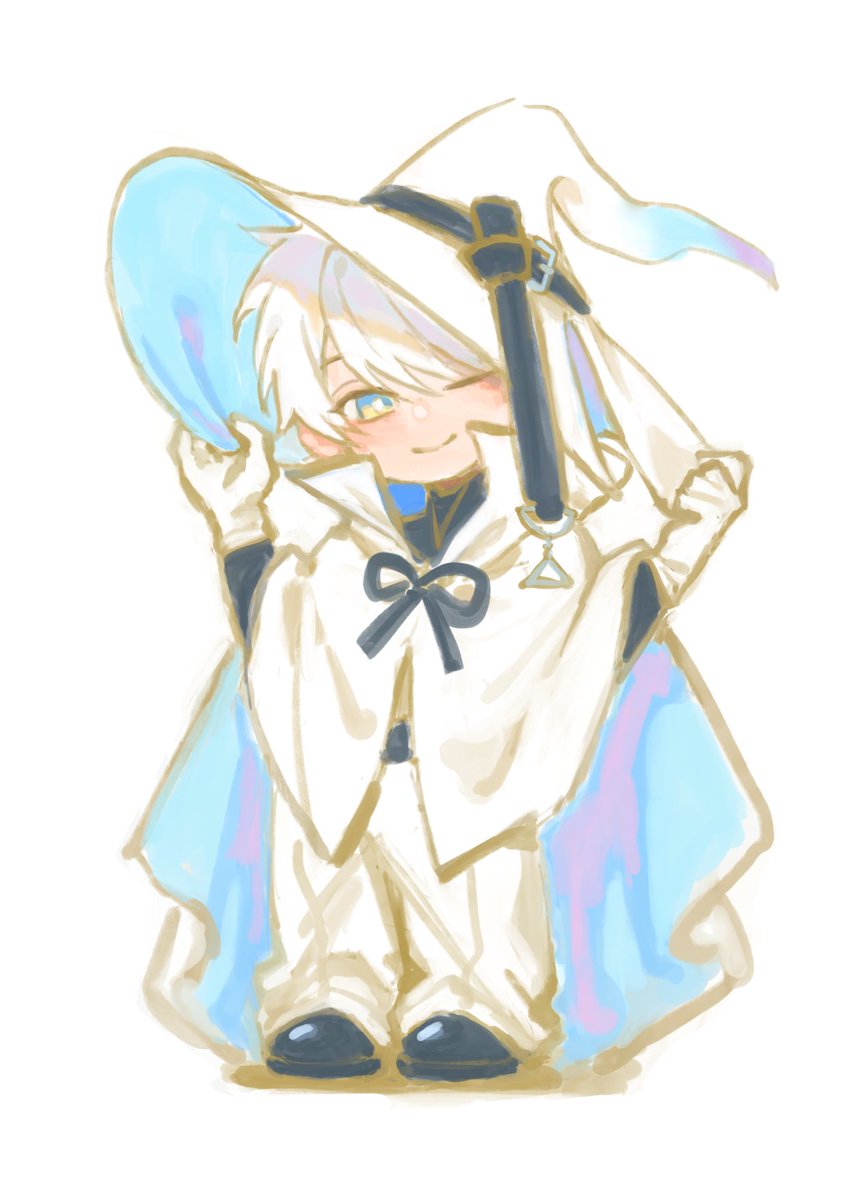 pree (@pree_obm) on Twitter photo 