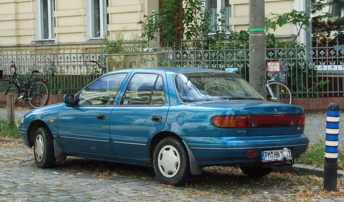 Kia Sephia Daily (@sephia_daily) on Twitter photo 