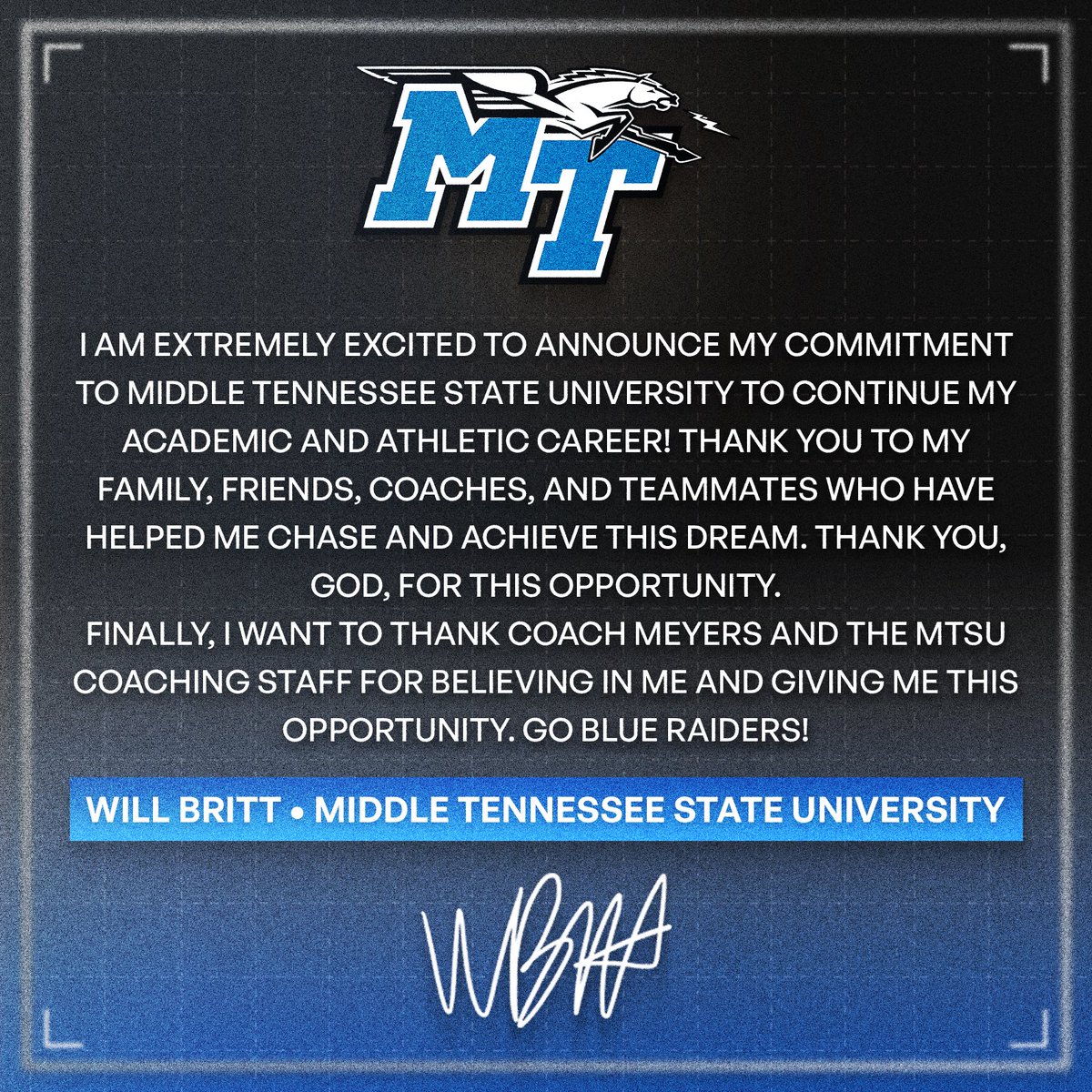 Will Britt tweet media