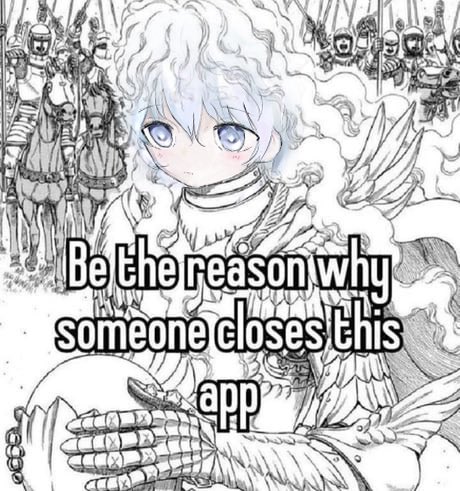 𝖗𝖊𝖉𝖗𝖚𝖒 (𝖍𝖆𝖓𝖆𝖐𝖔 𝖆𝖗𝖈) (@redrum21e8) on Twitter photo 