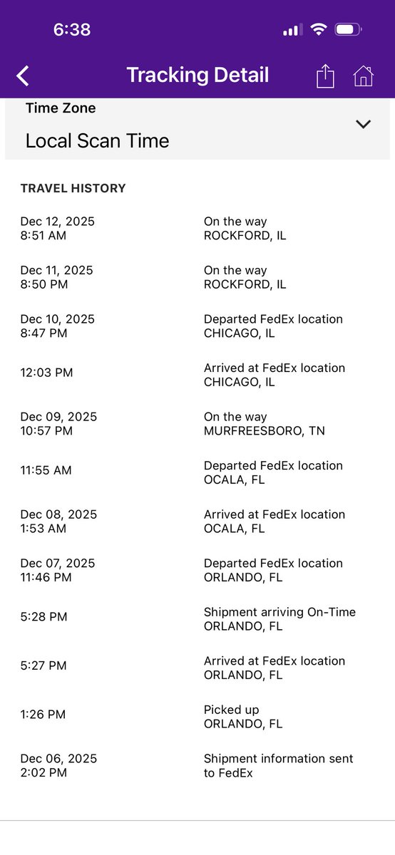 Blackjack 🏴‍☠️ tweet media