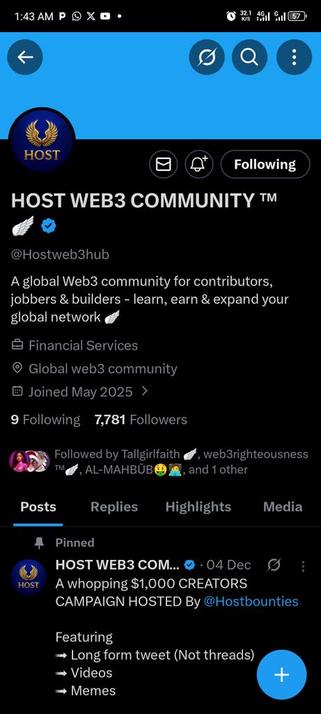 Alek O'vic tweet media