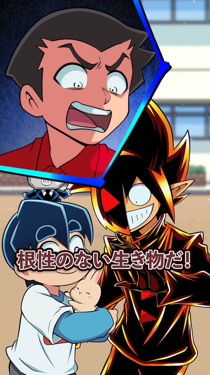 ★まさ様★オールブラックオーダー画面