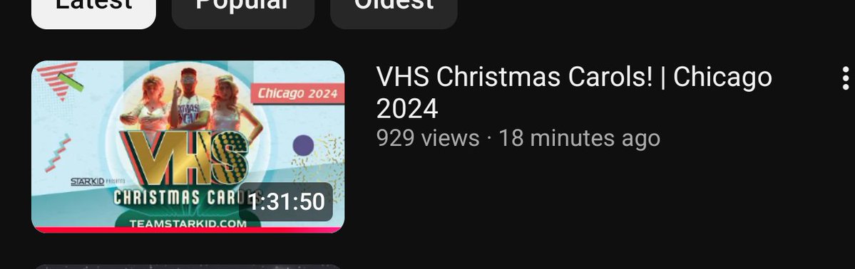 StarFriendSam's tweet image. Holy shit holy shit