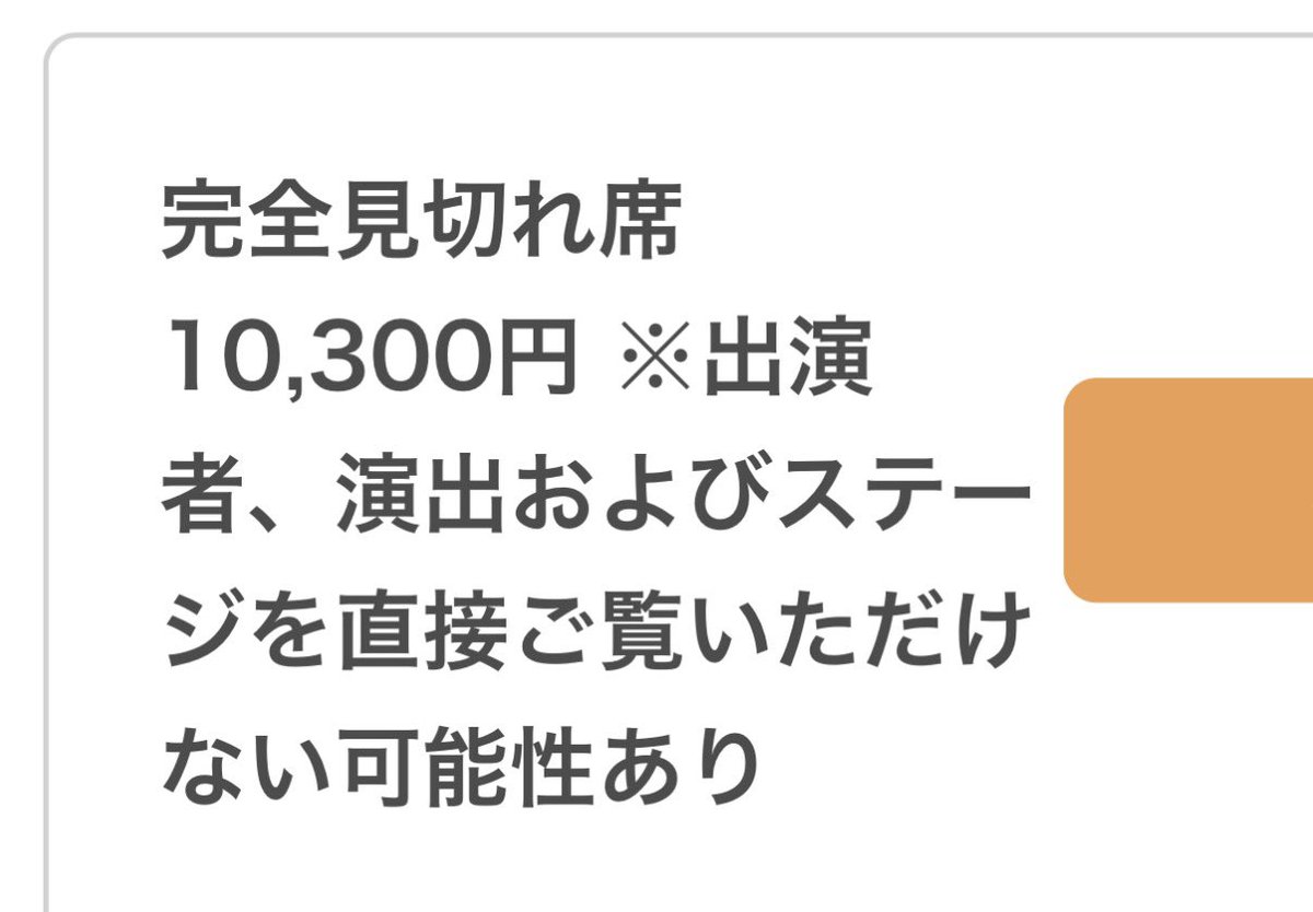 くまこ❤様 おまとめ Amazon.co.jp: くまさん : まど・みちお, ましませつこ: 本
