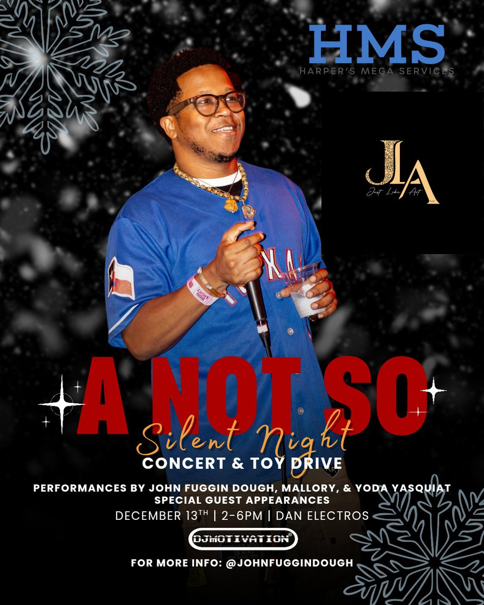 JohnFugginDough's tweet photo. Concert tomorrow at 2PM at Dan Electros 🔥🛴

https://t.co/A7pPwvAiHM https://t.co/yHspisBPYA