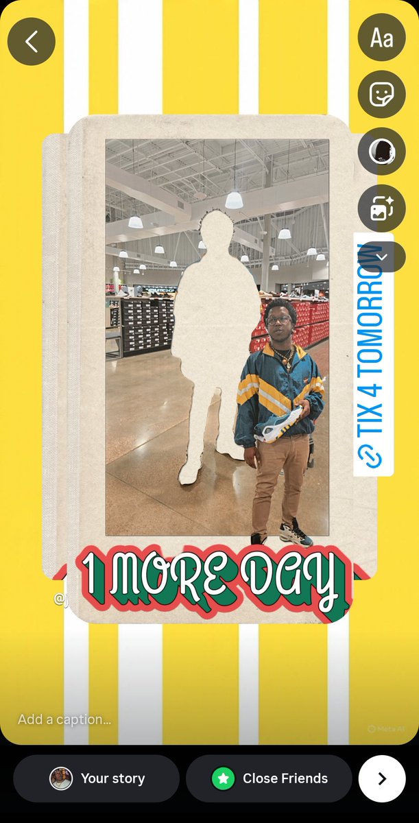 Concert tomorrow at 2PM at Dan Electros 🔥🛴

eventbrite.com/e/a-not-so-sil…