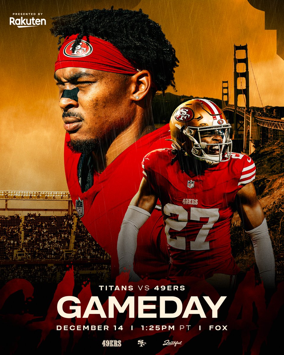 Feels good to be back.