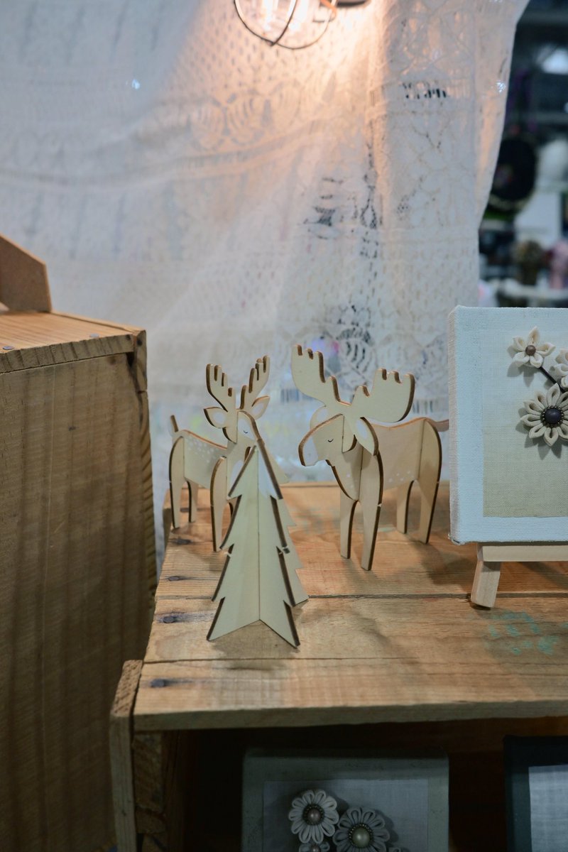 *Hanairo つまみ細工 tweet media