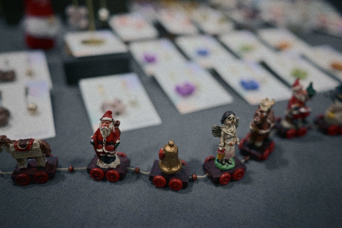 *Hanairo つまみ細工 tweet media