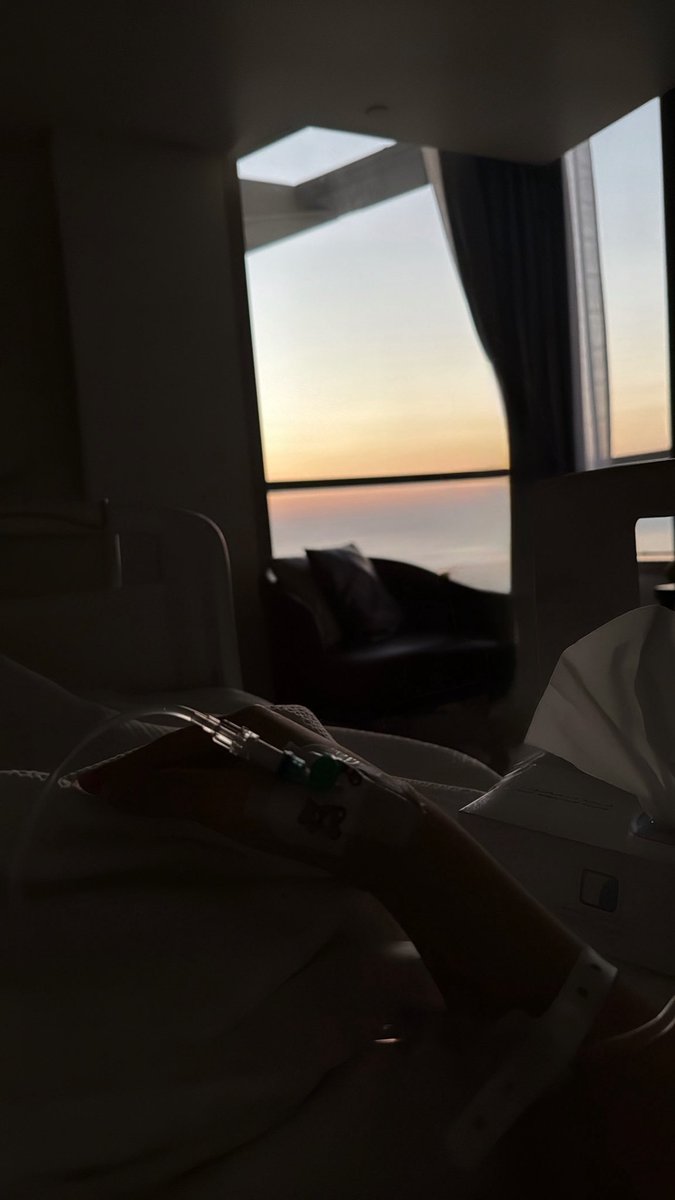 maha alsaedi (@mllsaedi) on Twitter photo 