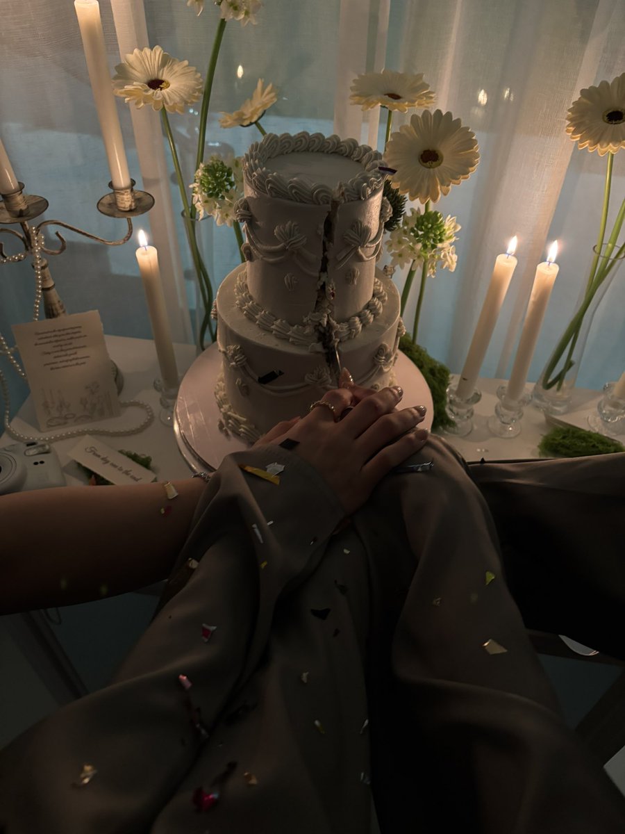 fafafaOctober's tweet image. يوم من أفضل ايامي 👩🏻‍🎓