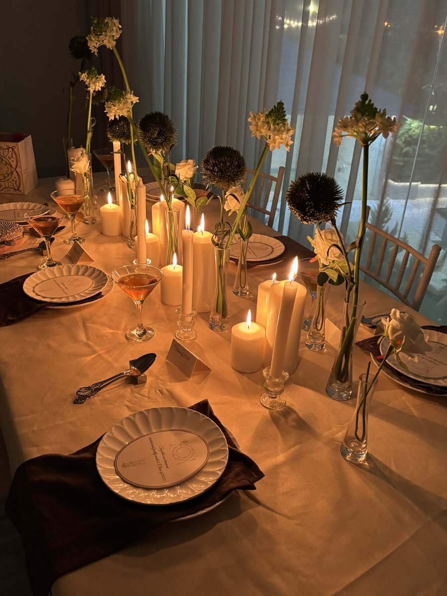 fafafaOctober's tweet image. يوم من أفضل ايامي 👩🏻‍🎓