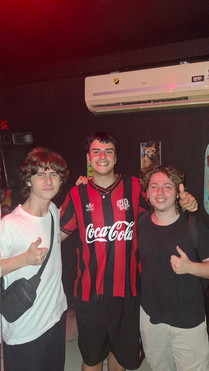 Meus goats 🔥 feat <a href="/NeoFooda/">neoexe</a>