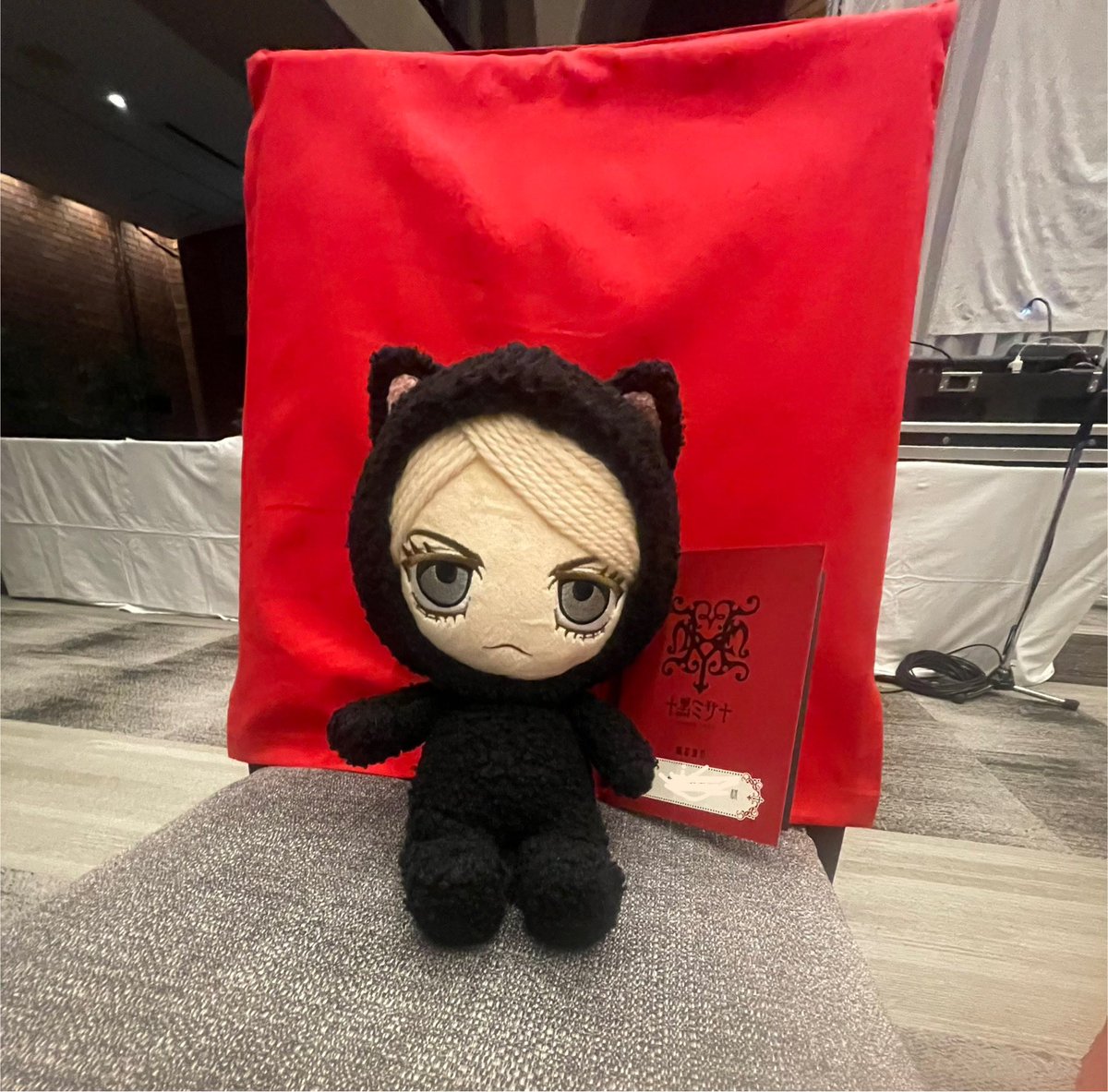 初の富良野の一夜✨ 素敵な時間でした❄️ 初めて尽くしが、いっぱいな