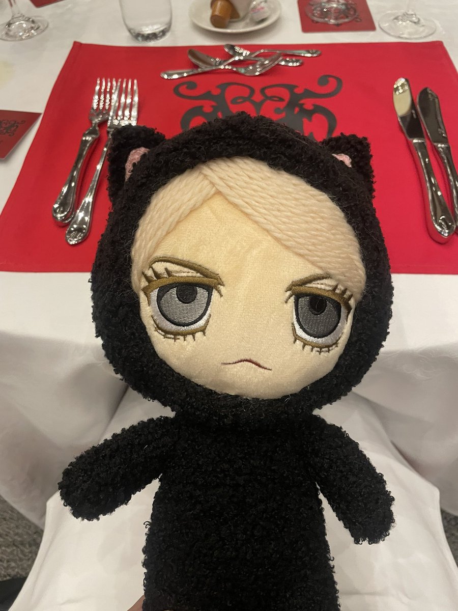 初の富良野の一夜✨ 素敵な時間でした❄️ 初めて尽くしが、いっぱいな