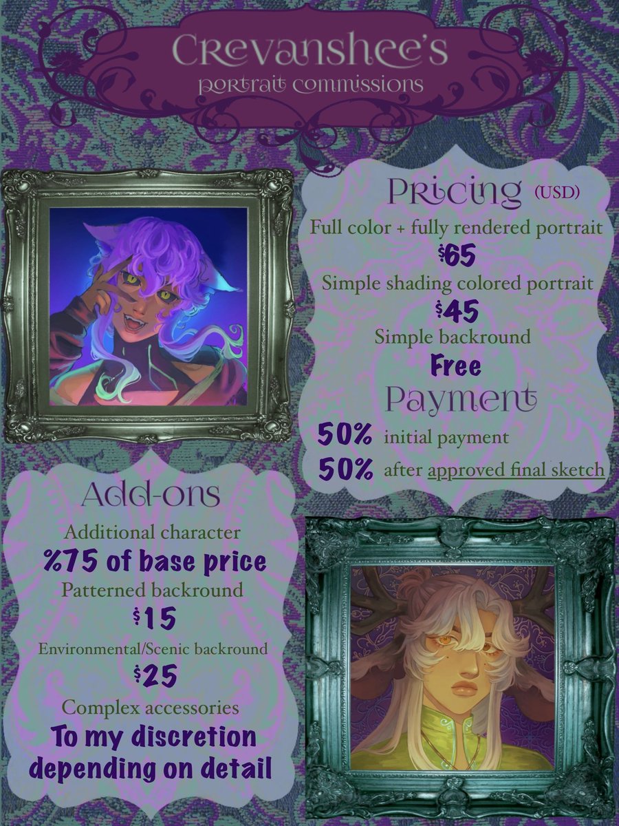 vanitas🦋 tweet media