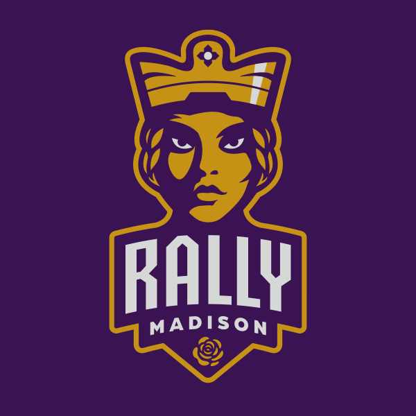 𝒲𝑒 𝒶𝓇𝑒 𝐑𝐀𝐋𝐋𝐘 𝐌𝐀𝐃𝐈𝐒𝐎𝐍 𝐅𝐂. 

📰 Read the full story behind the brand: bit.ly/48GcLIg