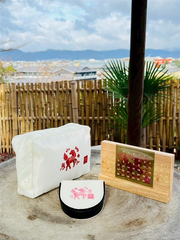 そうだ 京都、行こう。事務局【JR東海公式】 (@souda_kyouto) / Posts / X