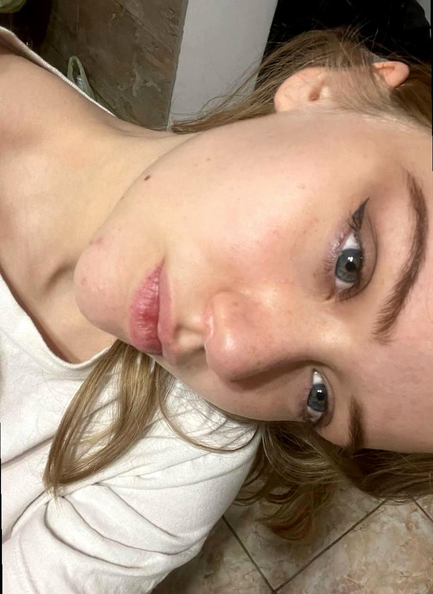 NSFW TEEN LEAKS PORN THOT LATINA SNAPCHAT tweet media