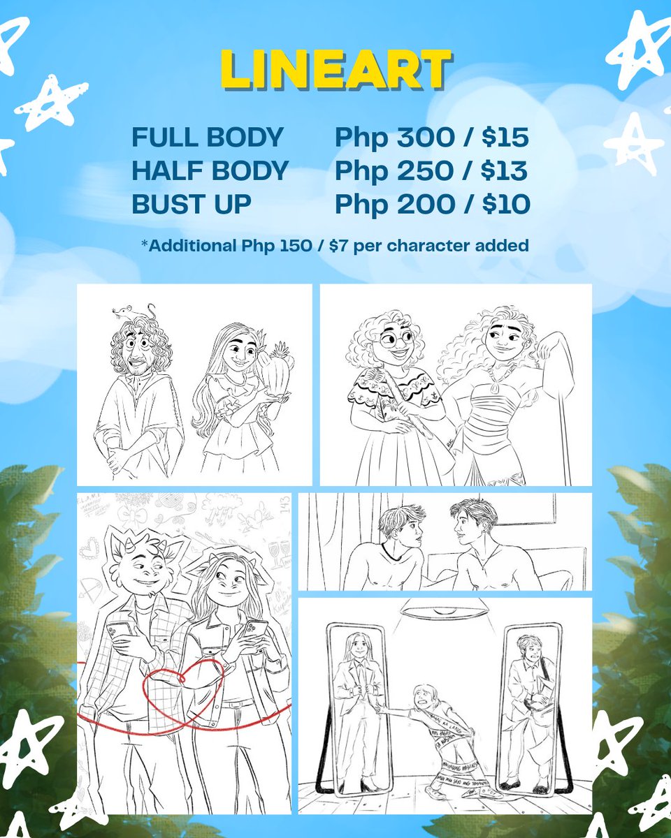 ric 🌱 comms open! tweet media