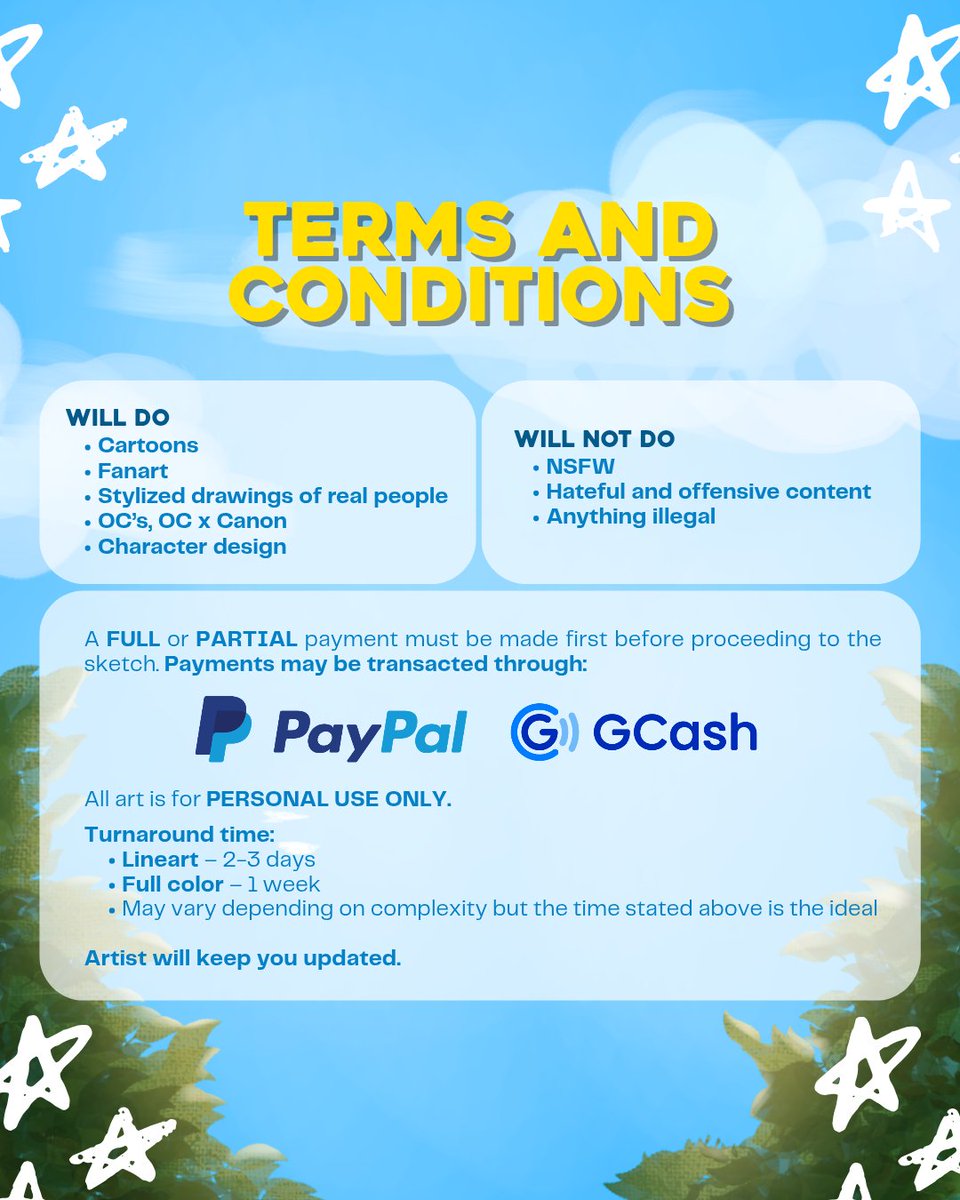 ric 🌱 comms open! tweet media