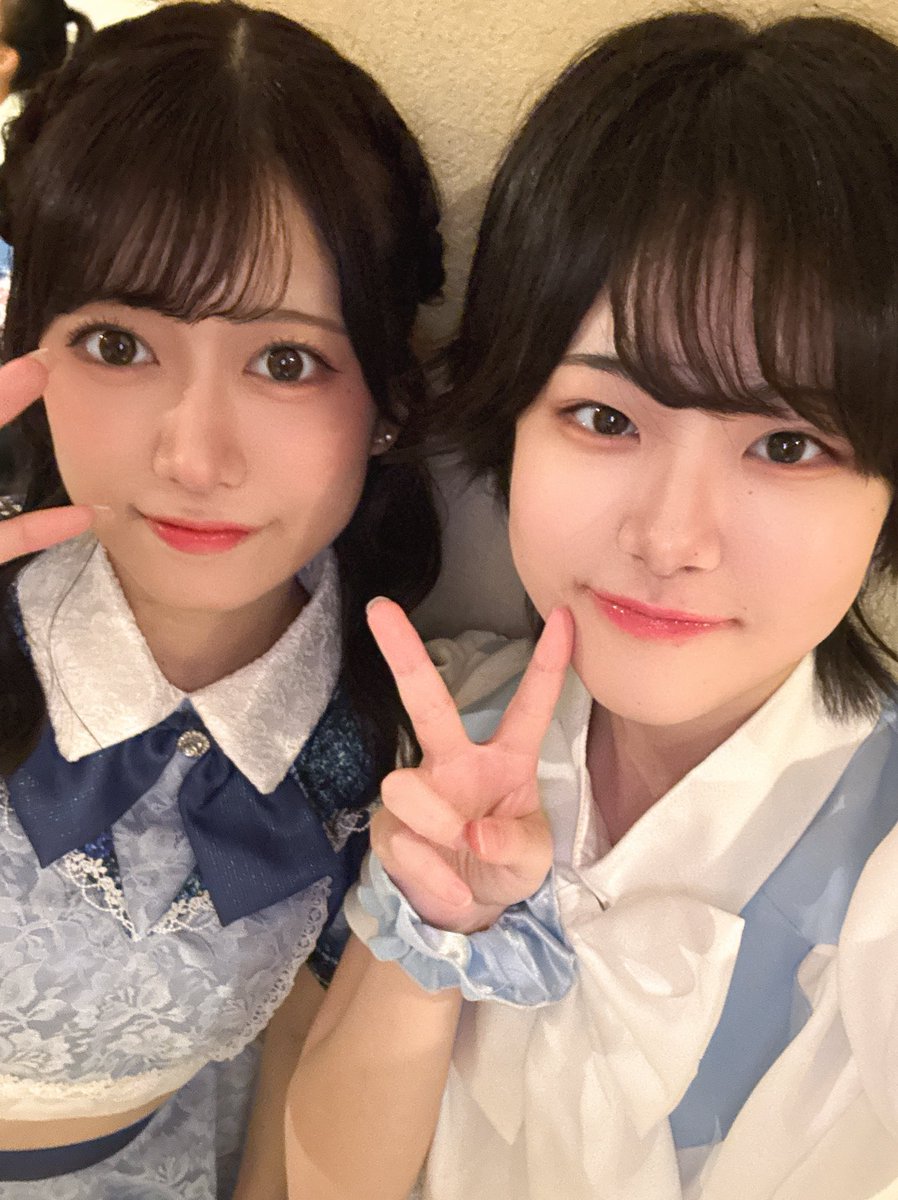 しおりちゃん♡ しおりちゃん🐶💚 ꙳⸜ 𝖧𝖺𝗉𝗉𝗒 𝖡𝗂𝗋𝗍𝗁𝖽𝖺𝗒 🎂 ⸝꙳ (ALT