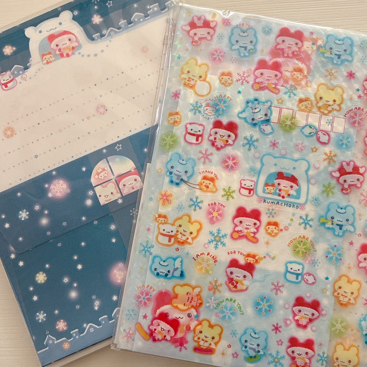 くま (@kumakuma327k) / Posts / X