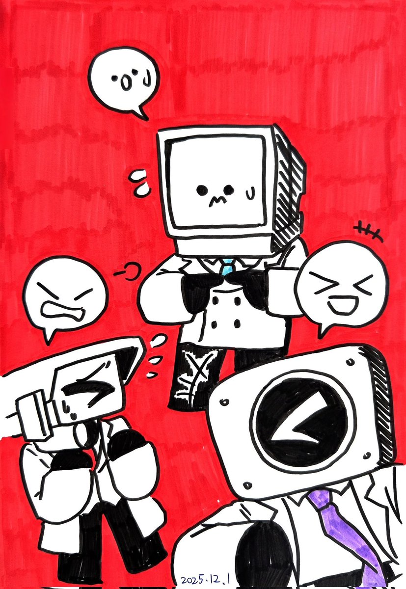 ♡y♡ adidas ZX 1K Boost 'Seasonality - Legend Ink Cardboard' GZ3544