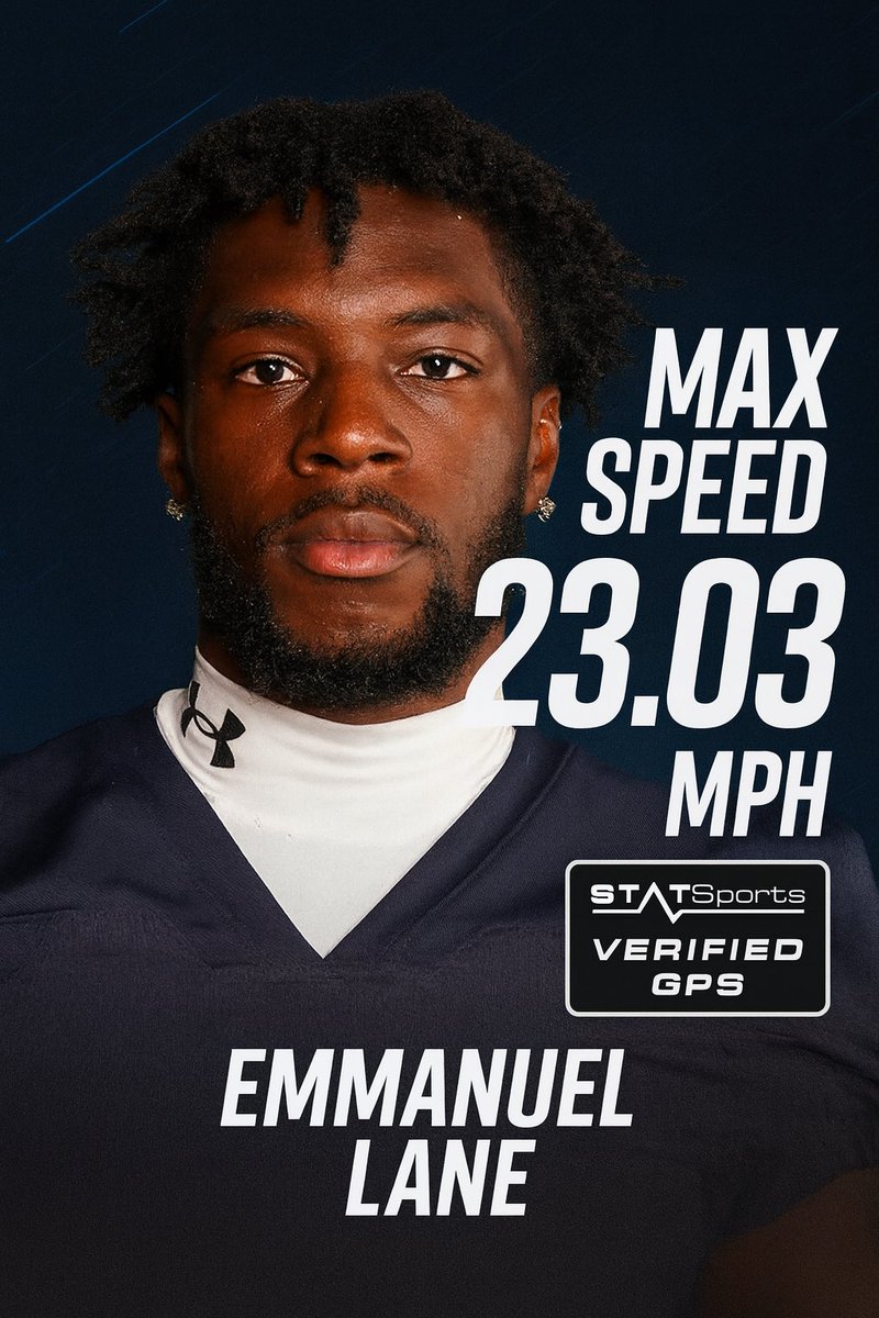 Emmanuel Lane tweet media