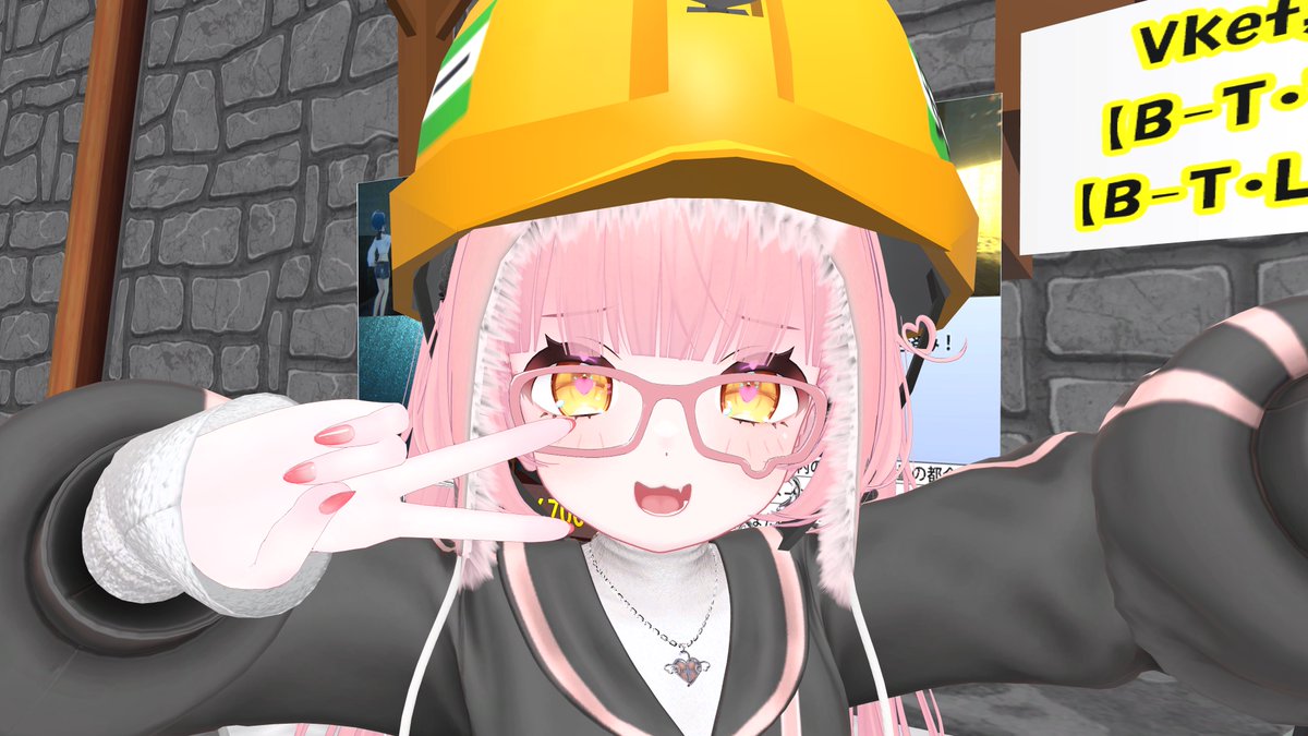 maruneko出品になります。 🐾まるもこ🎀ご依頼募集中 (@manmaru05071109) / Posts / X