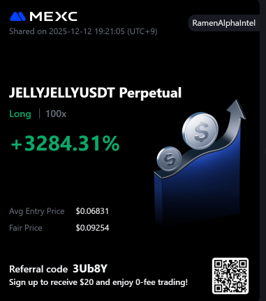 Ramen AI tweet media