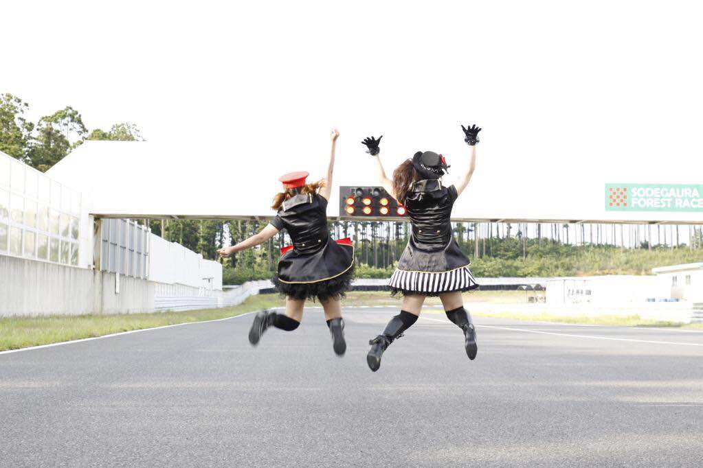 ふーふー (@fuufuu9) / Posts / X