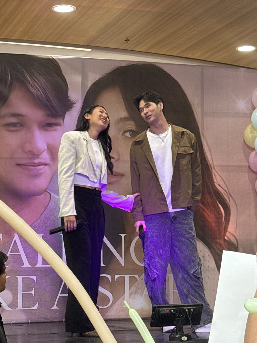 Ken Pineapple tweet media