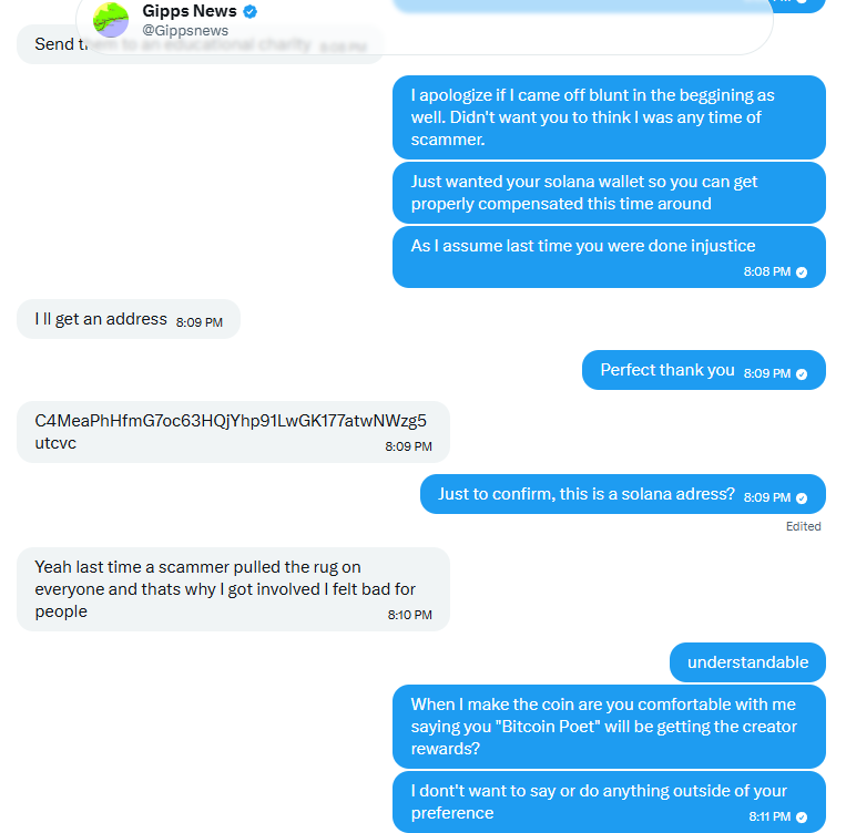 icooksolo tweet media