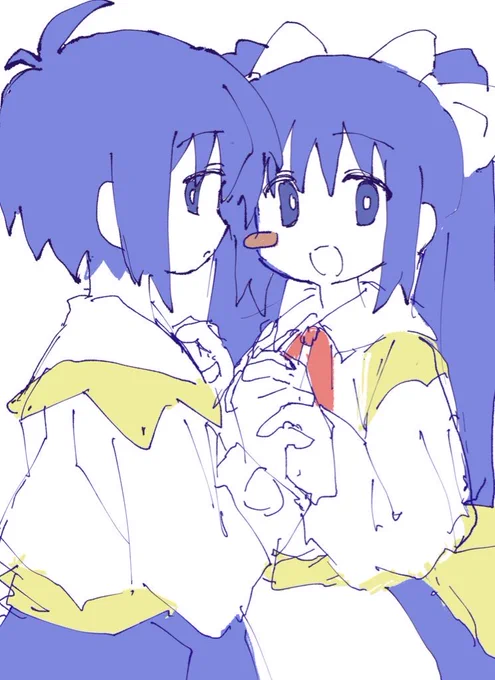 これは再掲