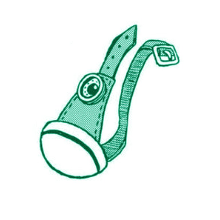 ⠀
⠀⠀“ don't go confusing your sense of pride with your power, Vegeta. ”
⠀