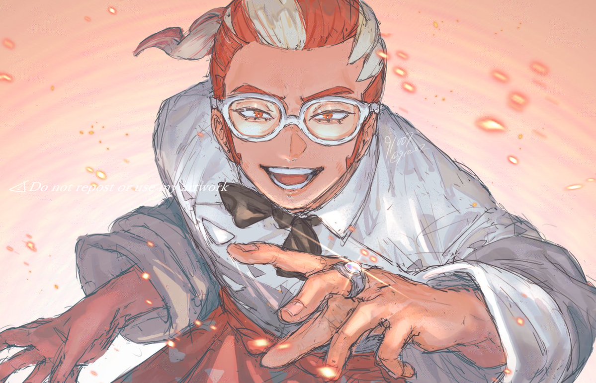 ㄴㅈ (@yo89689) / Posts / X