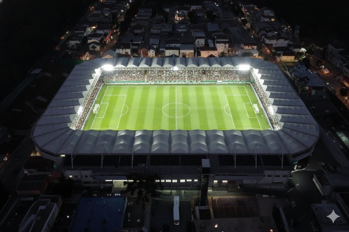 Anderson Zago tweet media