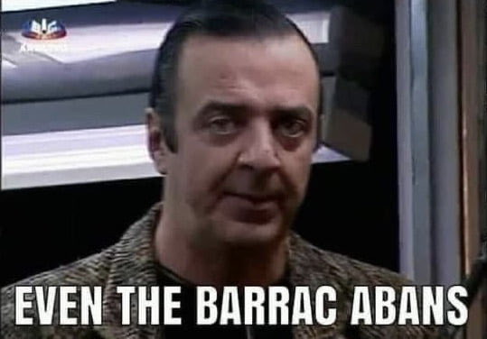 Quem é de Viseu vai entender 😂 #sismo