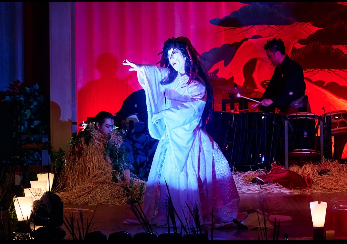 中村 壱太郎 ( Nakamura Kazutaro ) (@Rinta0803) / Posts / X