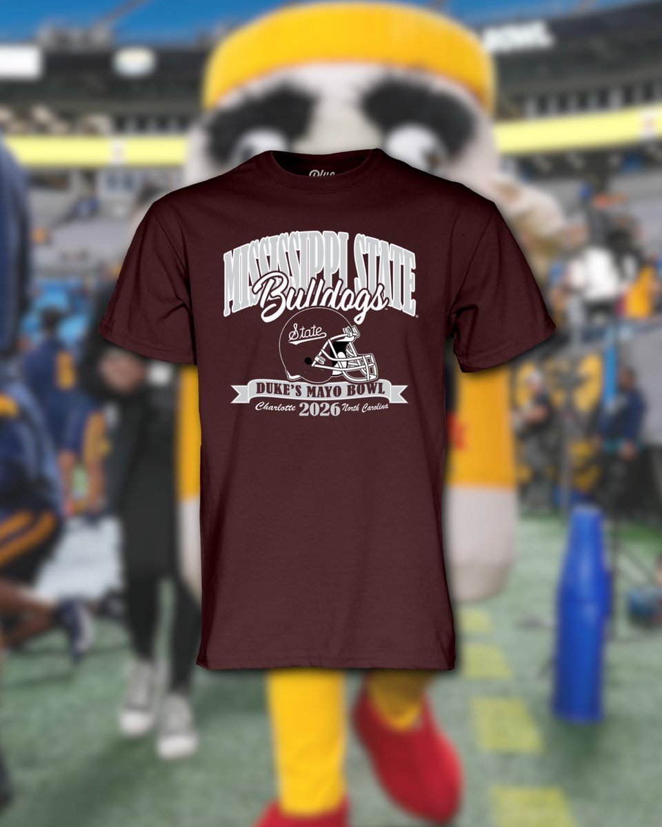 Maroon & Co tweet media