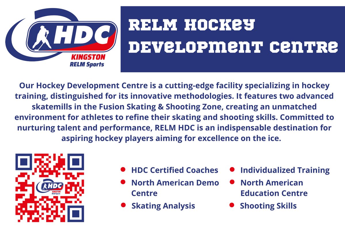 RELM Sports tweet media