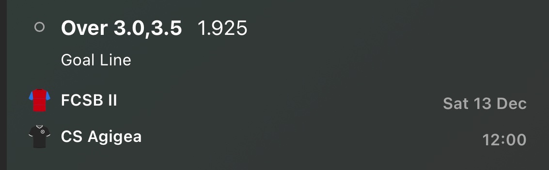 The Lemon Tipster🍋 tweet media