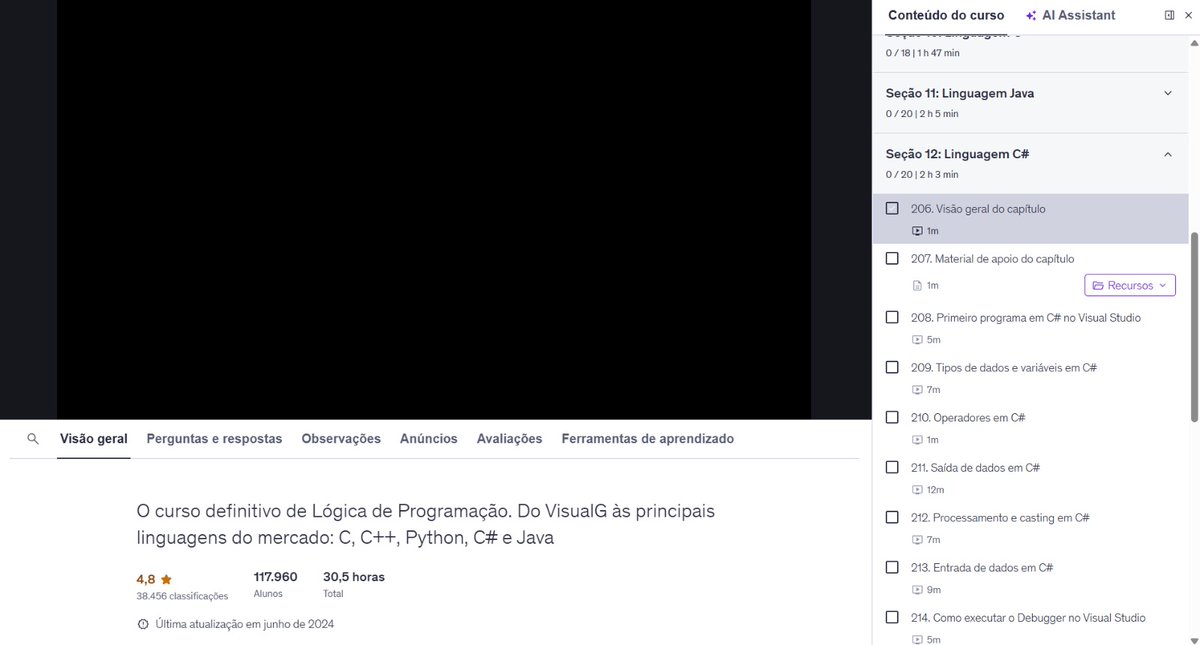 pamella programa tweet media