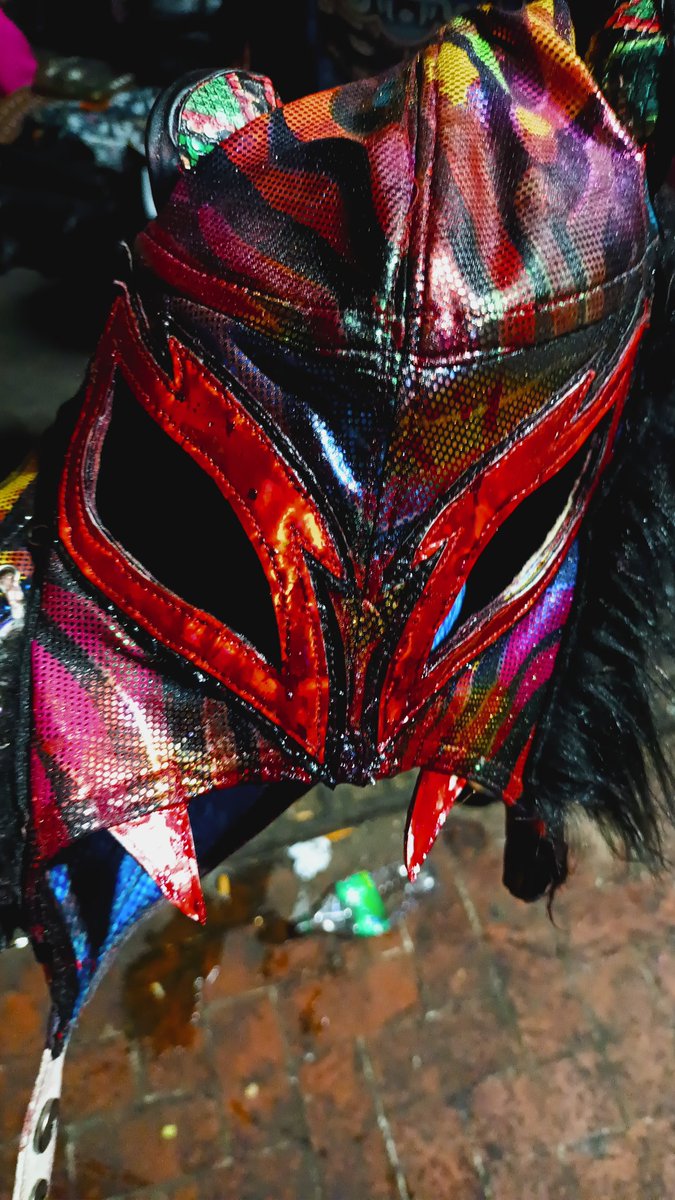 blackbest10's tweet photo. Bendita lucha libre nunca te acabes https://t.co/Z8ZSJMefG9