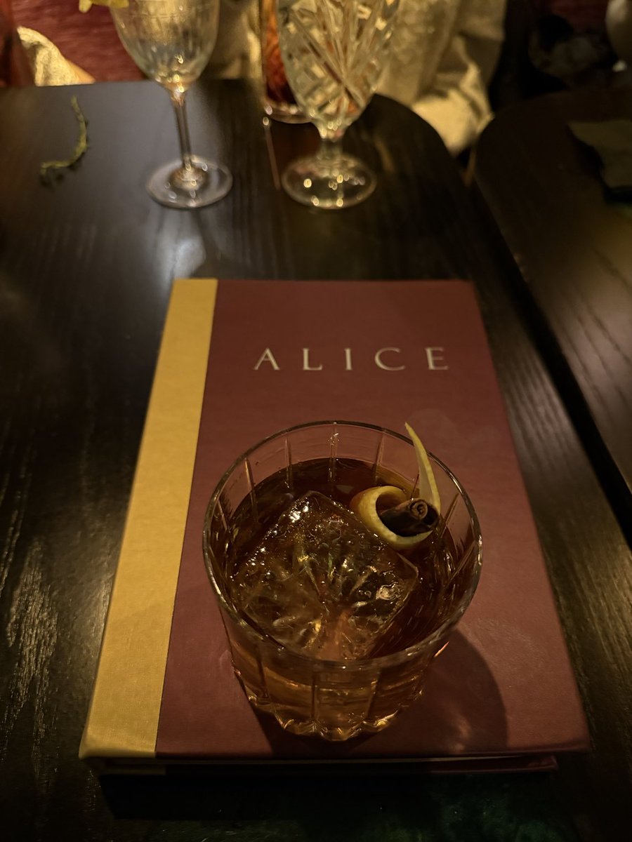 dnodgaard's tweet image. ⁦@USC1620⁩ #onebeerfriday this one is for Josh