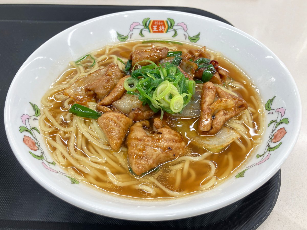 俺たちの王将 》 (@OretachinoOhsho) / Posts / X