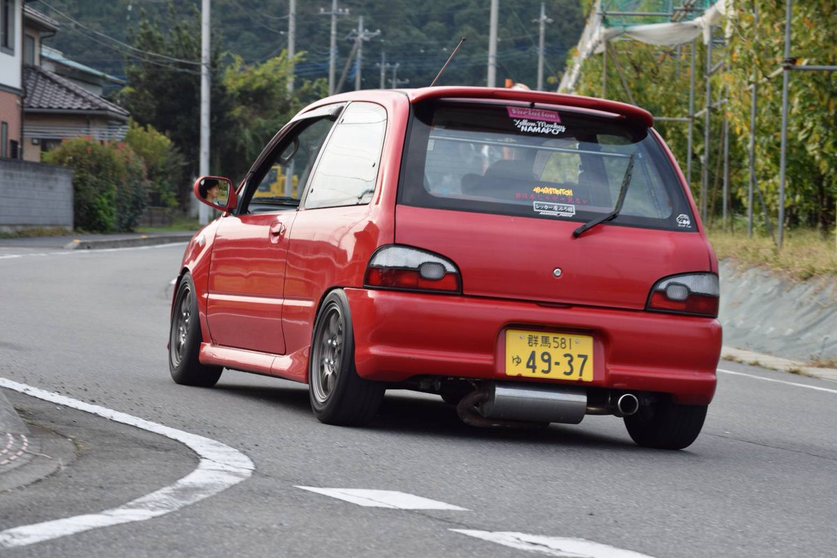 はっしー (@seed_EA11R) / Posts / X