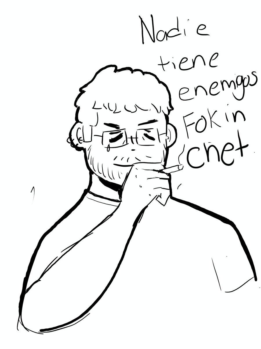 Vinland saga es fokin peak ficcion